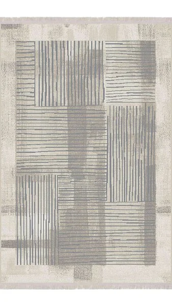 Ковер Синтелон Palermo 0,80x1,50 47WDE Прямоугольник в Кургане