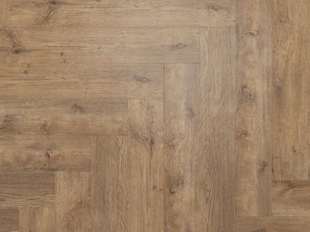 ПВХ Плитка IVC Tanto 834 Bergen Oak в Кургане