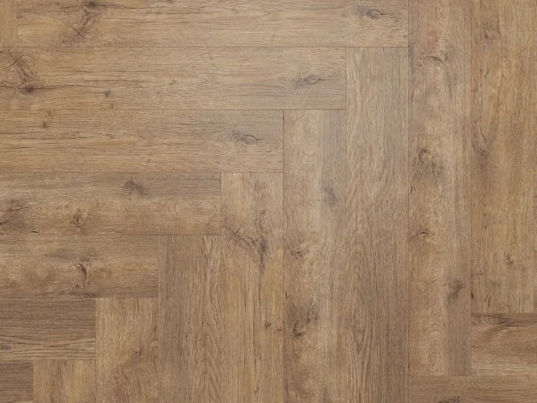 ПВХ Плитка IVC Tanto 834 Bergen Oak в Кургане