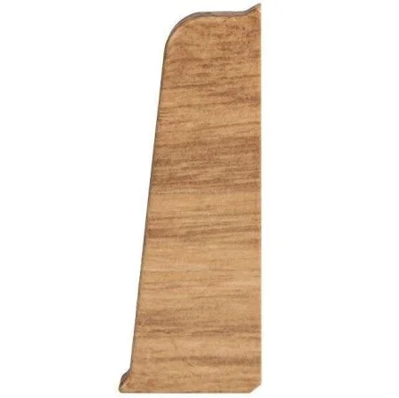 Заглушка INDO70 09 Дуб Изысканный в Кургане