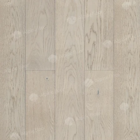 Инженерная доска Alpine Floor Villa Дуб Монблан в Кургане
