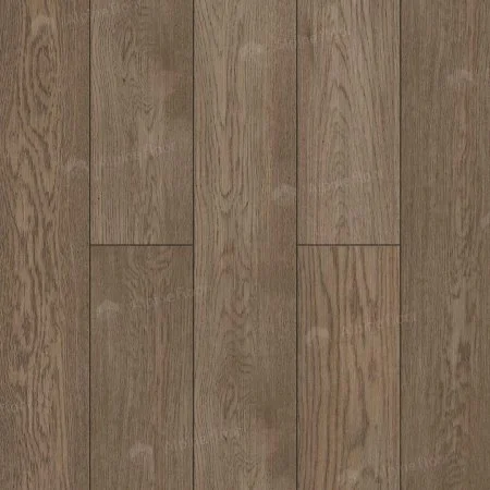 Инженерная доска Alpine Floor Studio Дуб Терра в Кургане