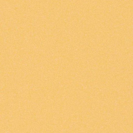 Линолеум Tarkett iQ Melodia CMELI-2633 2 м в Кургане