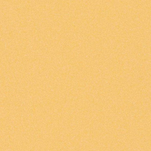 Линолеум Tarkett iQ Melodia CMELI-2633 2 м в Кургане