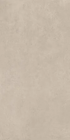 Керамогранит Italon Этернум Крим 60х120 (Натуральная и Реттифицированная) в Кургане