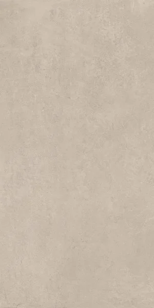 Керамогранит Italon Этернум Крим 60х120 (Натуральная и Реттифицированная) в Кургане