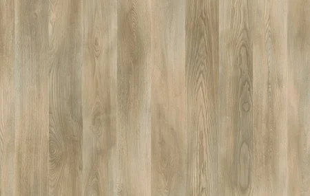 Ламинат AGT Marco Polo PRK922 Лабрадор в Кургане