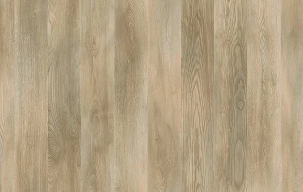 Ламинат AGT Marco Polo Premium PRK922 Лабрадор в Кургане