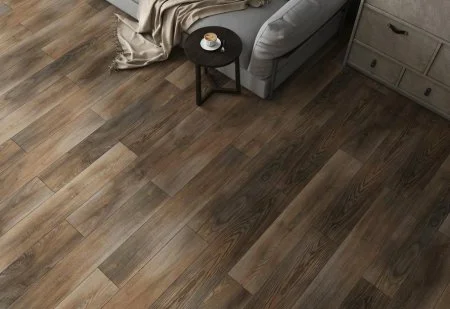 Ламинат AGT Marco Polo PRK920 Азор в Кургане