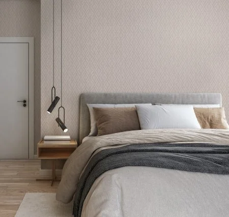 Обои Milassa Сканди Дзен JA2 002 в Кургане