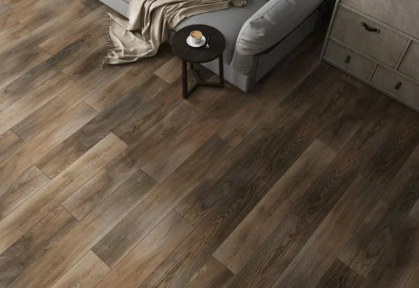 Ламинат AGT Marco Polo PRK920 Азор в Кургане