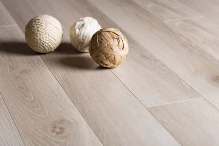 Ламинат Kronopol Platinium Linea 3509 Lion Oak в Кургане