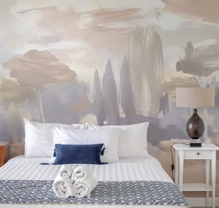 Обои Loymina Пейзаж vol. 2 ART15 001 в Кургане