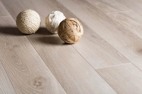 Ламинат Kronopol Platinium Linea 3509 Lion Oak в Кургане