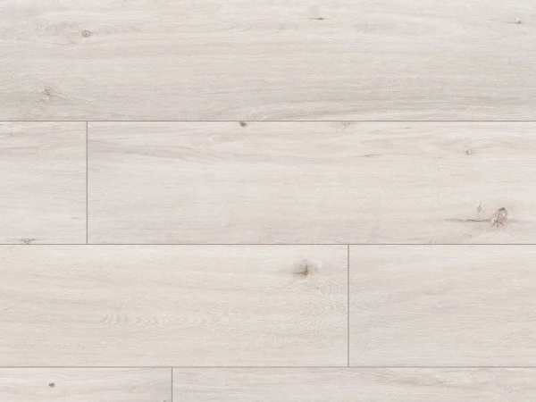 Ламинат Classen Villa WR 4V Дуб Верони 55065 32 кл/8мм в Кургане