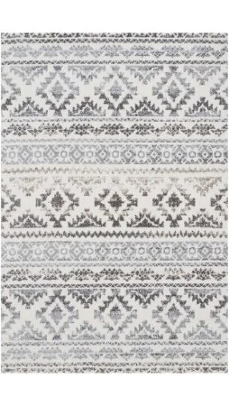 Ковер Синтелон Creative 1,60X2,30 35WSW Прямоугольник в Кургане