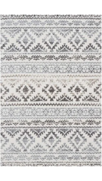 Ковер Синтелон Creative 1,60X2,30 35WSW Прямоугольник в Кургане