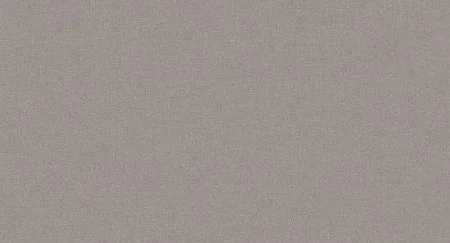 Обои Loymina Origins ALS10, 008 в Кургане