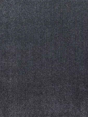 Ковровое покрытие Bonkeel Zodiak 99 - (3м) в Кургане