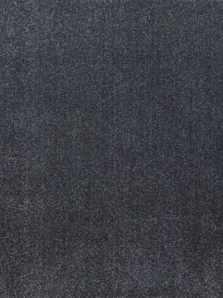 Ковровое покрытие Bonkeel Zodiak 99 - (3м) в Кургане