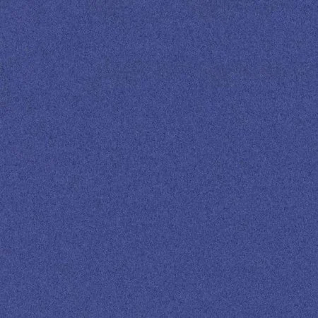 Линолеум Tarkett iQ Melodia CMELI-2638 2 м в Кургане