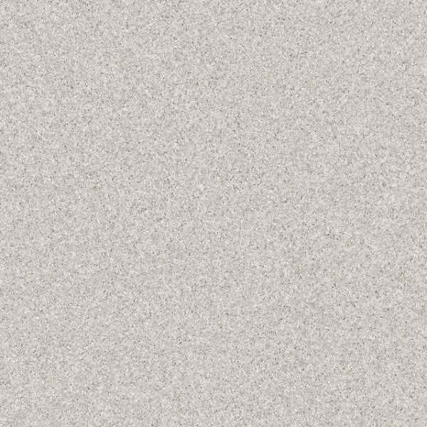 Линолеум Tarkett Primo Plus CPRPI-316 2 м в Кургане