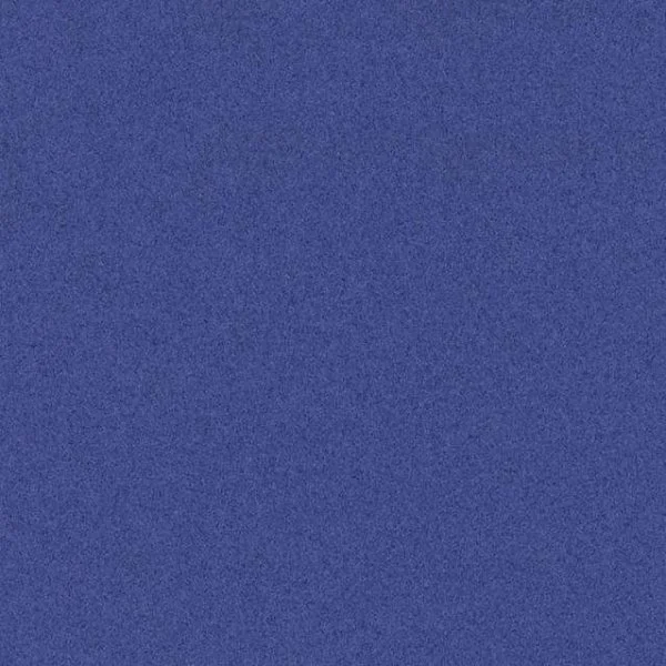 Линолеум Tarkett iQ Melodia CMELI-2638 2 м в Кургане