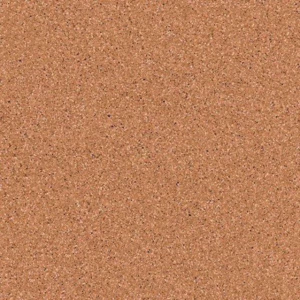 Линолеум Tarkett iQ Monolit CMONI-926 2 м в Кургане