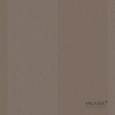 Обои Milassa Swan SW7, 010 в Кургане