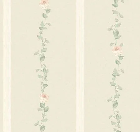 Обои Loymina Boudoir GT10, 002 в Кургане