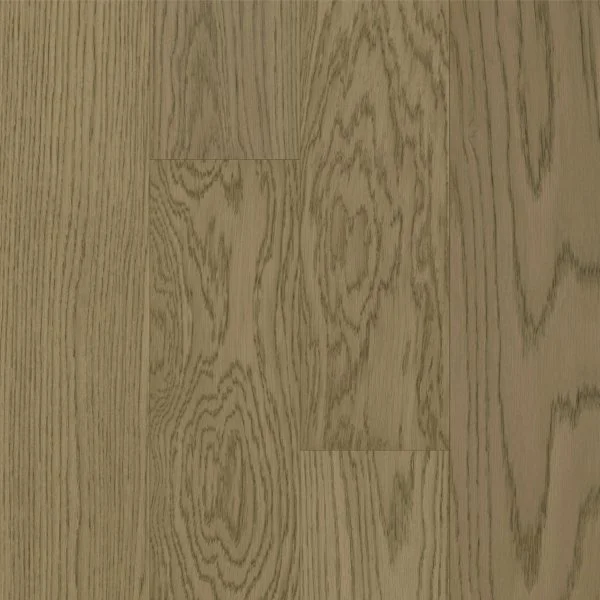 Паркетная доска Quartz Parquet Классик 5 мм Дуб Конго 1258-54 в Кургане