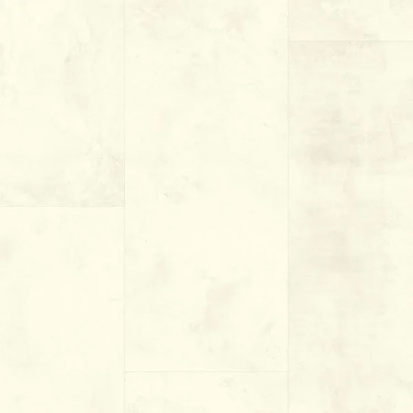 Ламинат Pergo Ebeltoft 12 Pro Белый известняк L1256-05487 в Кургане