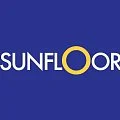 Ламинат Sunfloor купить в Кургане по выгодной цене Ламинат Sunfloor в Кургане