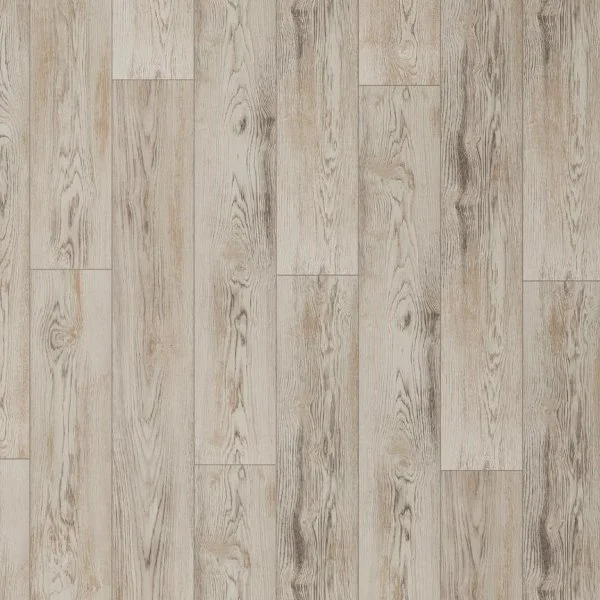 Ламинат La Moena Bellamonte LM-03 Дуб Чезаре в Кургане