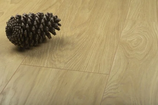 Ламинат Kronopol Aurum Eco Fiori 4588 Oak Sunflower в Кургане