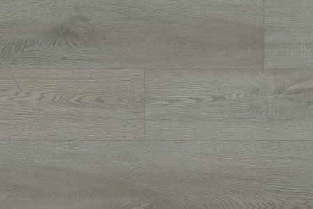 Виниловый пол Floor Factor Wise Space Grey в Кургане