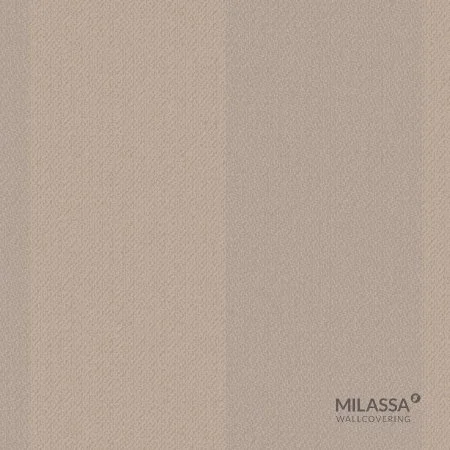 Обои Milassa Swan SW7, 002/4 в Кургане