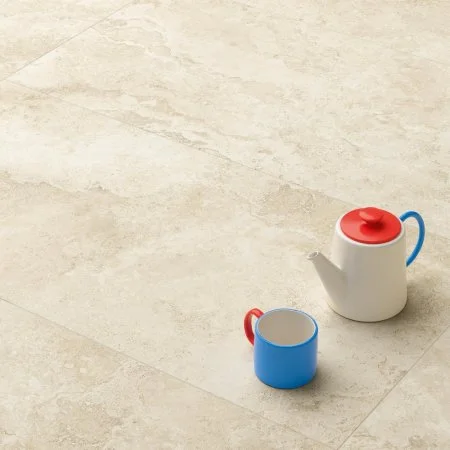 Керамогранит Coliseum Аурелия Уайт 60х120 (Натуральный и Реттифицированный) в Кургане