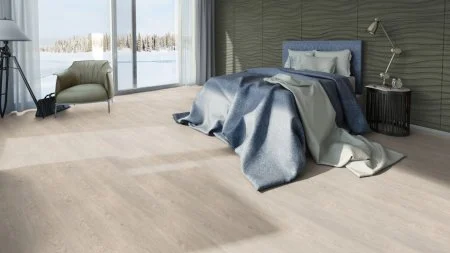 ПВХ плитка Tarkett Progressive House Danny DJ в Кургане