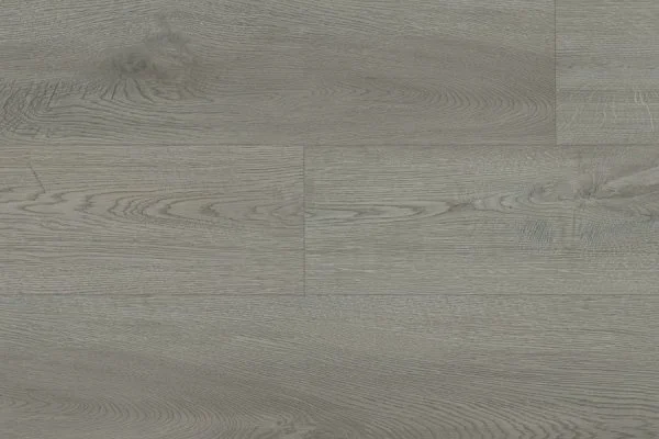 Виниловый пол Floor Factor Wise Space Grey в Кургане