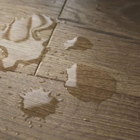 Ламинат Pergo Skara Pro Фермерский Дуб L1251-03371 в Кургане