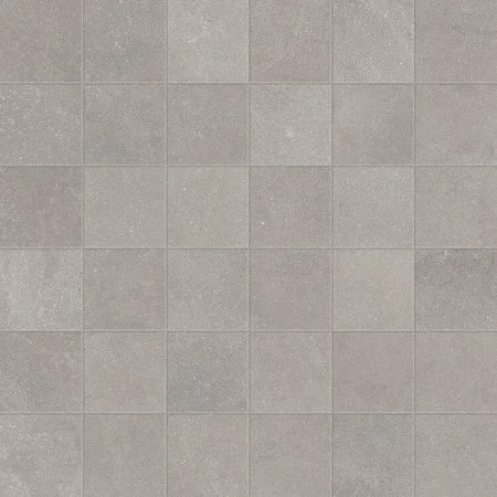 Керамогранит Coliseum Сан-Сиро Грэй Мозаика (Натуральная, 30х30) в Кургане
