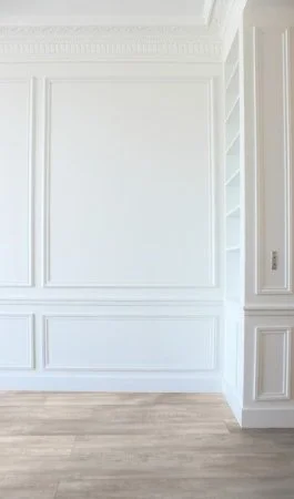 Плитка SPC Bonkeel Funky 3.85мм Blaze в Кургане