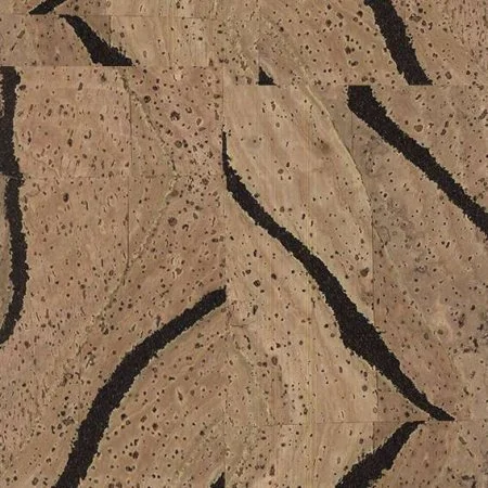 Пробковые обои CorkArt PC7 132 в Кургане