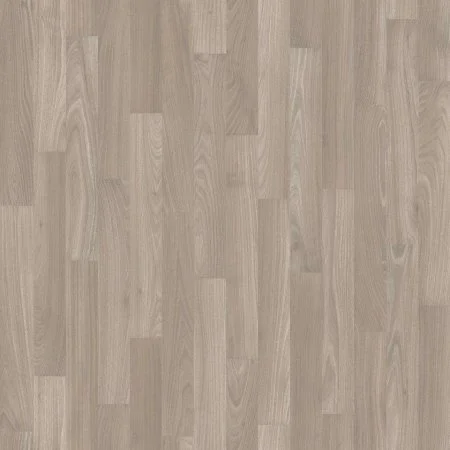 Линолеум Синтерос Stimul Pegas 1 (2.5 м) в Кургане