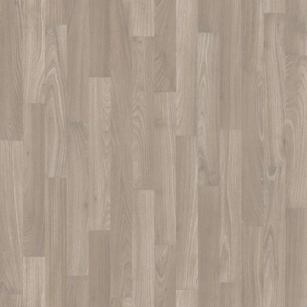 Линолеум Синтерос Stimul Pegas 1 (3.5 м) в Кургане