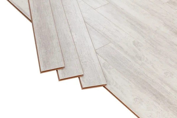 Ламинат Bonkeel Slim Wood 210 4V Mini в Кургане