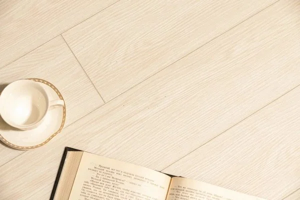 Плитка SPC Bonkeel Style 4мм Дуб Фокси в Кургане