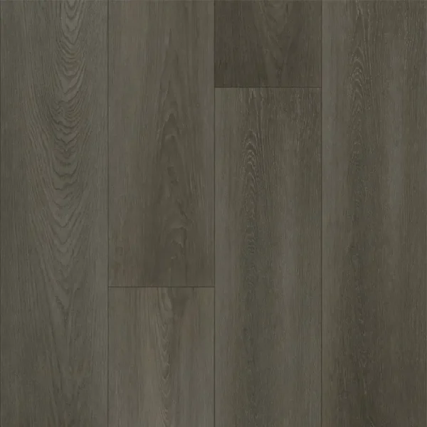 Кварц-виниловая плитка Refloor Fargo Bevel 50-6191-41 Дуб Бастион в Кургане