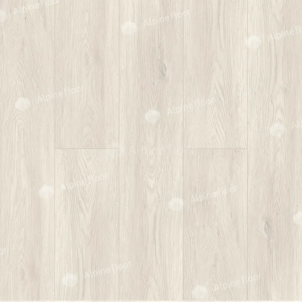 Каменно-полимерная плитка Alpine Floor Grand Sequoia Light Атланта ECO 11-201 3.5мм, 34 класс в Кургане